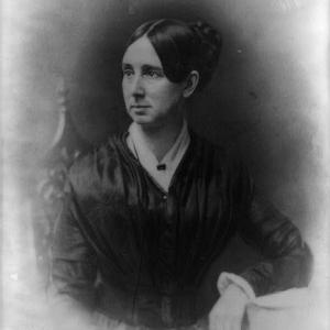 Dorothea Dix